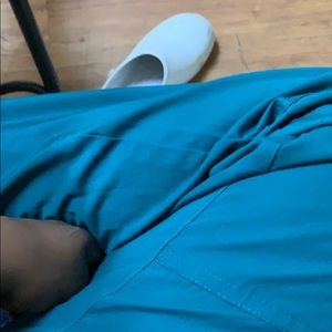 Meet your Posher, Sunny